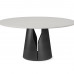 Giano Argile Table